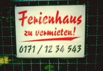 haus