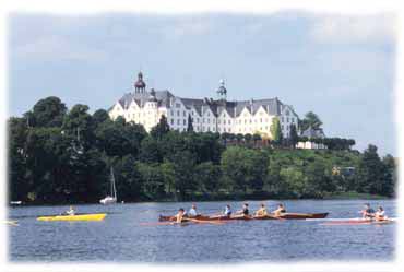 Schloss